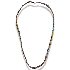 Collar Maat