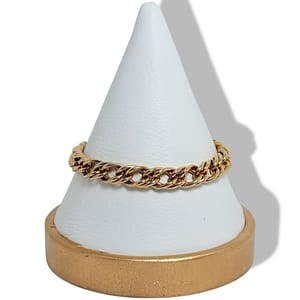 Pulsera Palas