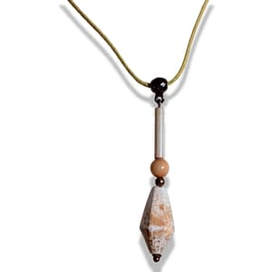 Collar Sekhmet