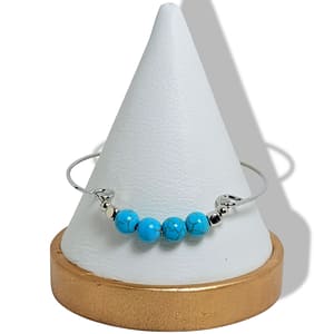 Pulsera Dike