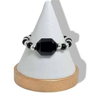 Pulsera Taigete