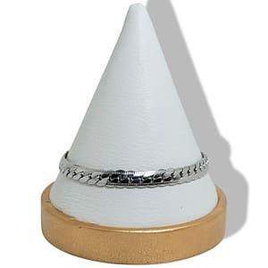 Pulsera Océano