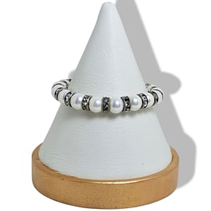 Pulsera Enyo