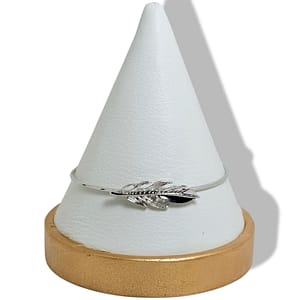 Pulsera Estigia