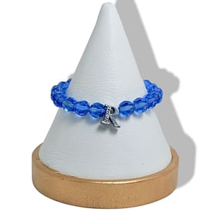 Pulsera Ponto