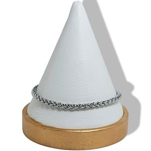 Pulsera Horus
