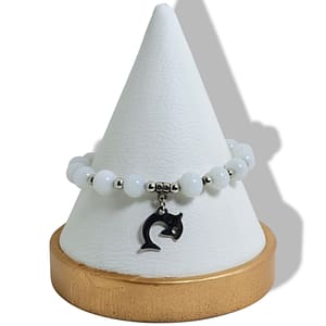Pulsera Isis