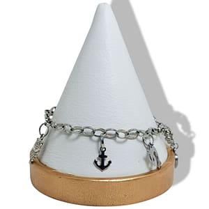 Pulsera Pólux