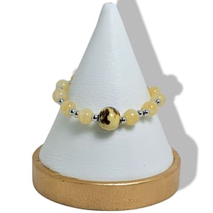 Pulsera Bastet