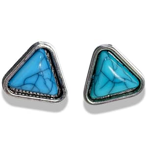 Pendientes Rindr