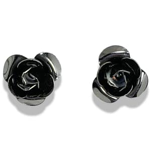 Pendientes Siggeir