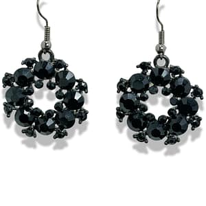Pendientes Marduk