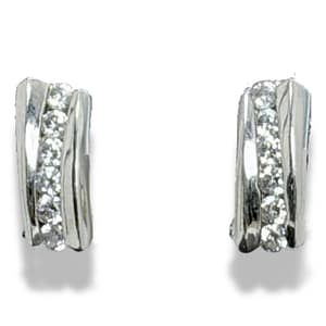 Pendientes Adad