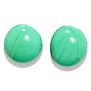 Pendientes Ea